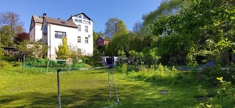 Markneukirchen Häuser, Markneukirchen Haus kaufen