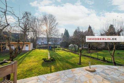 Berlin Wohnungen, Berlin Wohnung kaufen