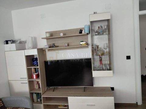 Malinska-Dubasnica Wohnungen, Malinska-Dubasnica Wohnung mieten