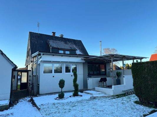 2025-11-21_15-16-34_862