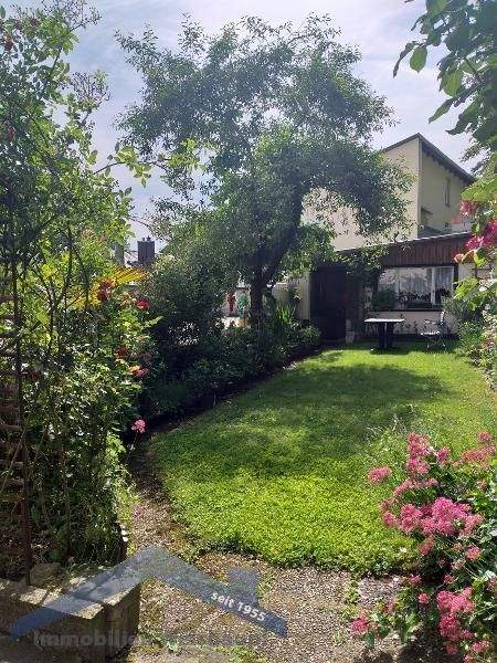 Passau Wohnungen, Passau Wohnung mieten