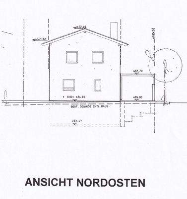 Ansicht Nordosten.jpg