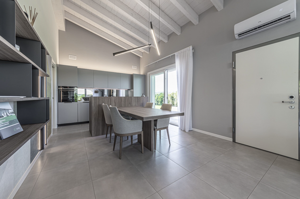 Schermata 2025-01-15 alle 16.28.50.jpg