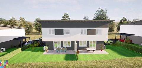 Neustift an der Lafnitz Häuser, Neustift an der Lafnitz Haus mieten 