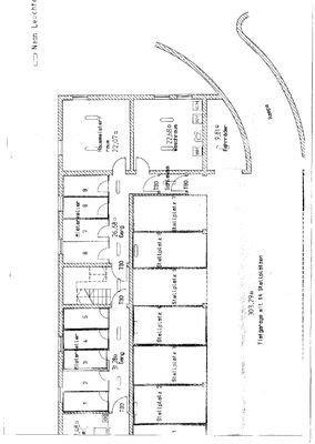 Floor-plan-1-page-002.jpg