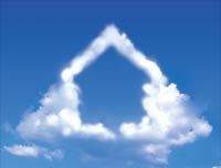 Ahnatal Grundstücke, Ahnatal Grundstück kaufen