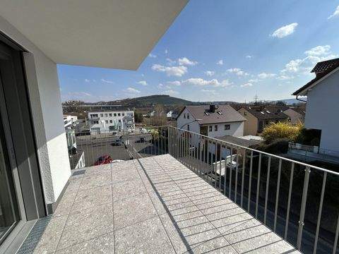 Zell am Main Wohnungen, Zell am Main Wohnung mieten