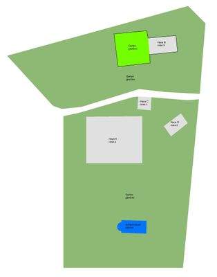 R06980MORU Grundriss -page-001.jpg