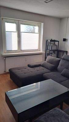 Wohnen/Kochen/Essen Bild 3