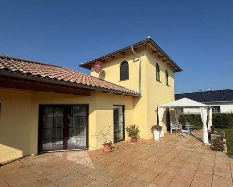 Kloster Lehnin Häuser, Kloster Lehnin Haus kaufen