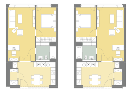 HM 66 - 2 ZIMMER.png