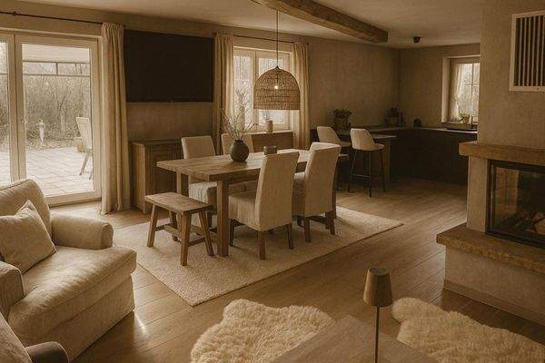 PHOTO-2025-12-09-17-09-13 (2)