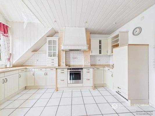 Küche