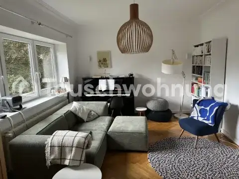 Hamburg Wohnungen, Hamburg Wohnung mieten