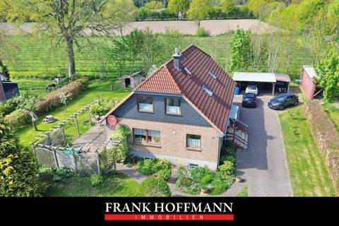 Wiemersdorf Häuser, Wiemersdorf Haus kaufen