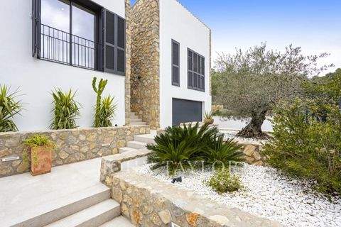 Esporles Häuser, Esporles Haus kaufen