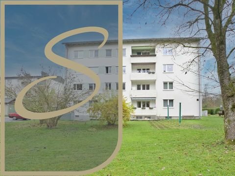 Vorchdorf Wohnungen, Vorchdorf Wohnung kaufen