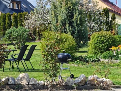 Keszthely Wohnungen, Keszthely Wohnung mieten