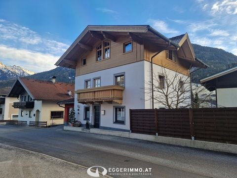 Neukirchen am Großvenediger Häuser, Neukirchen am Großvenediger Haus kaufen