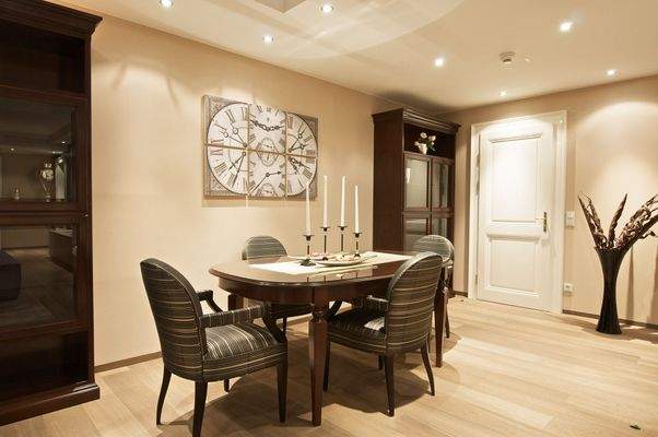 Parkring_Belvedere_Essen