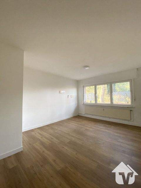 Holte-Lastrup Wohnungen, Holte-Lastrup Wohnung mieten