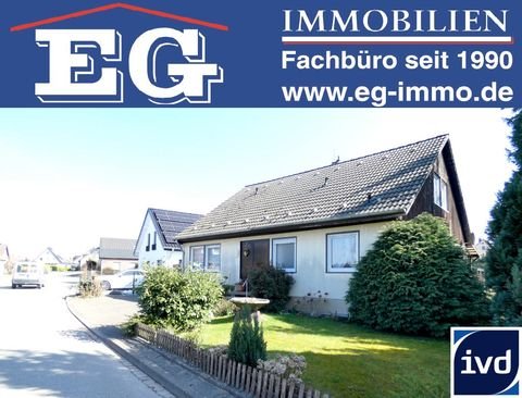 Detmold-Klüt Häuser, Detmold-Klüt Haus kaufen