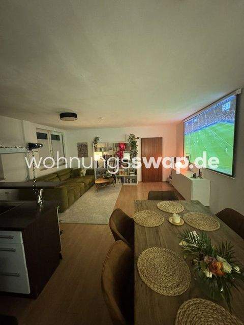 Köln Wohnungen, Köln Wohnung mieten