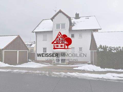 Fürth Wohnungen, Fürth Wohnung mieten