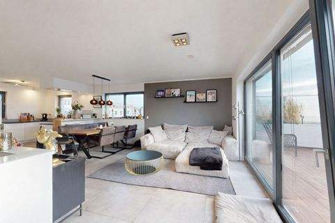 Köln Widdersdorf Wohnungen, Köln Widdersdorf Wohnung kaufen