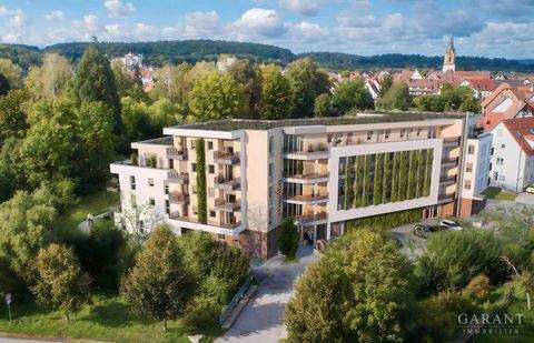 Renningen Wohnungen, Renningen Wohnung kaufen