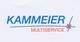 Anbieter Logo