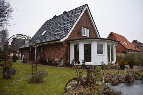 Bordelum Häuser, Bordelum Haus kaufen