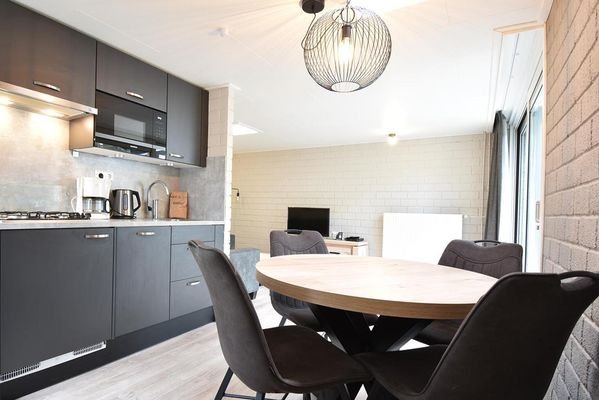 ferienhaus-veluwe-zum-verkauf-kootwijk-berkenhorst-005