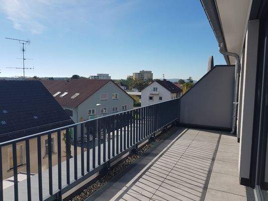 Aussicht Dachterrasse 2.jpg