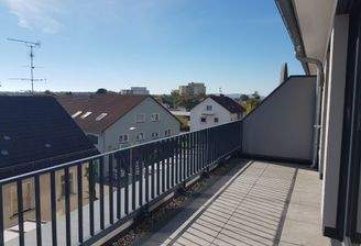 Aussicht Dachterrasse 2.jpg
