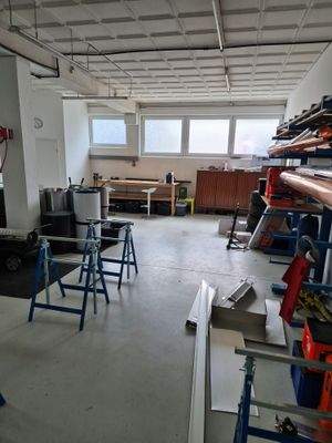 EH 18 Fläche 3.06 Fensterfront 2.jpg