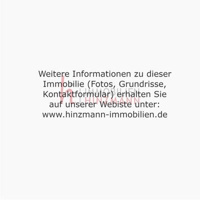 Weitere Infos auf unserer Website