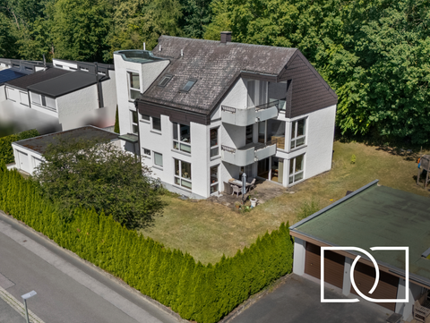 Memmelsdorf Häuser, Memmelsdorf Haus kaufen