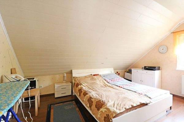 DG Elternzimmer Bild 1