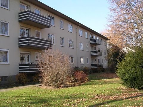 Duisburg Wohnungen, Duisburg Wohnung mieten