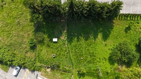 Valllio Terme Grundstücke, Valllio Terme Grundstück kaufen