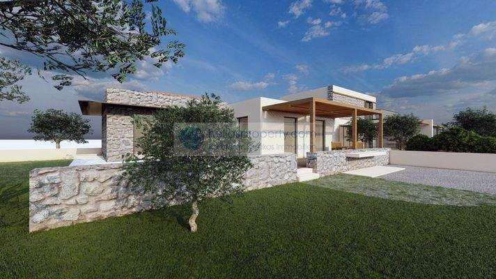 446d08b7bd804264a48f9960270c1287-original