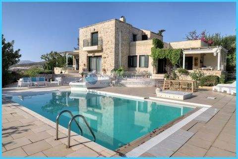 Sitia Häuser, Sitia Haus kaufen