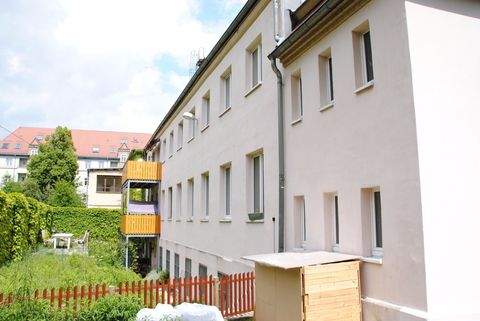 Leipzig Wohnungen, Leipzig Wohnung mieten