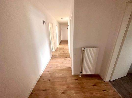 55D4378B-2D76-4F13-B5F4-3D4259EDA369