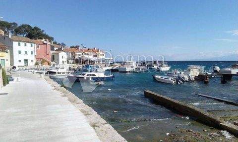 Mali Losinj Wohnungen, Mali Losinj Wohnung kaufen