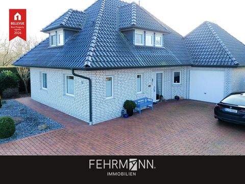 Lähden / Holte Häuser, Lähden / Holte Haus kaufen