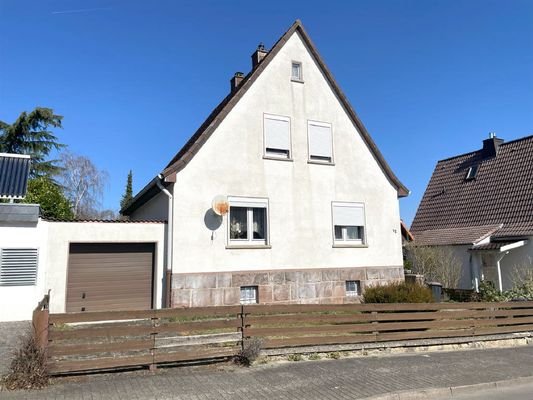 Bild1