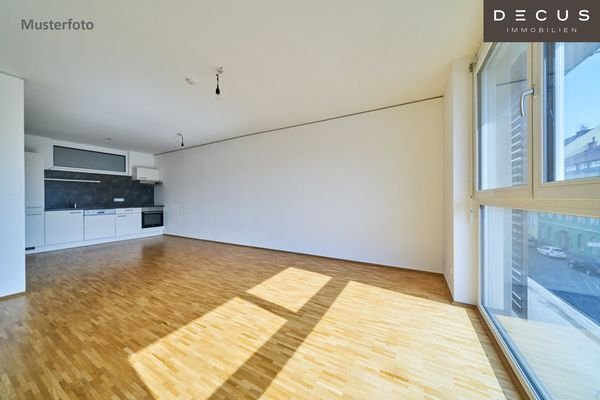 Bild 20