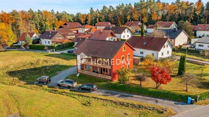 Außenansicht Drohne 2